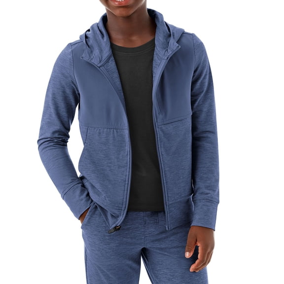 Member's Mark Boys Favorite Jacket