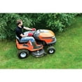 thumbnail image 3 of Carlisle Turf Saver - 18X9.50-8 2PR Tire, 3 of 3