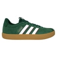 thumbnail image 2 of Adidas Men's VL Court 3.0 Shoe, 2 of 6