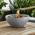 thumbnail image 1 of Member's Mark Table Top Fire Bowl, 1 of 5