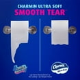 thumbnail image 9 of Charmin Ultra Soft 2-Ply Toilet Paper 32 rolls, 215 sheets/roll, 9 of 10