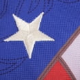 thumbnail image 11 of Lone Star Pup Pack Bundle Dog Toys, 3 Pack Bundle, 11 of 11