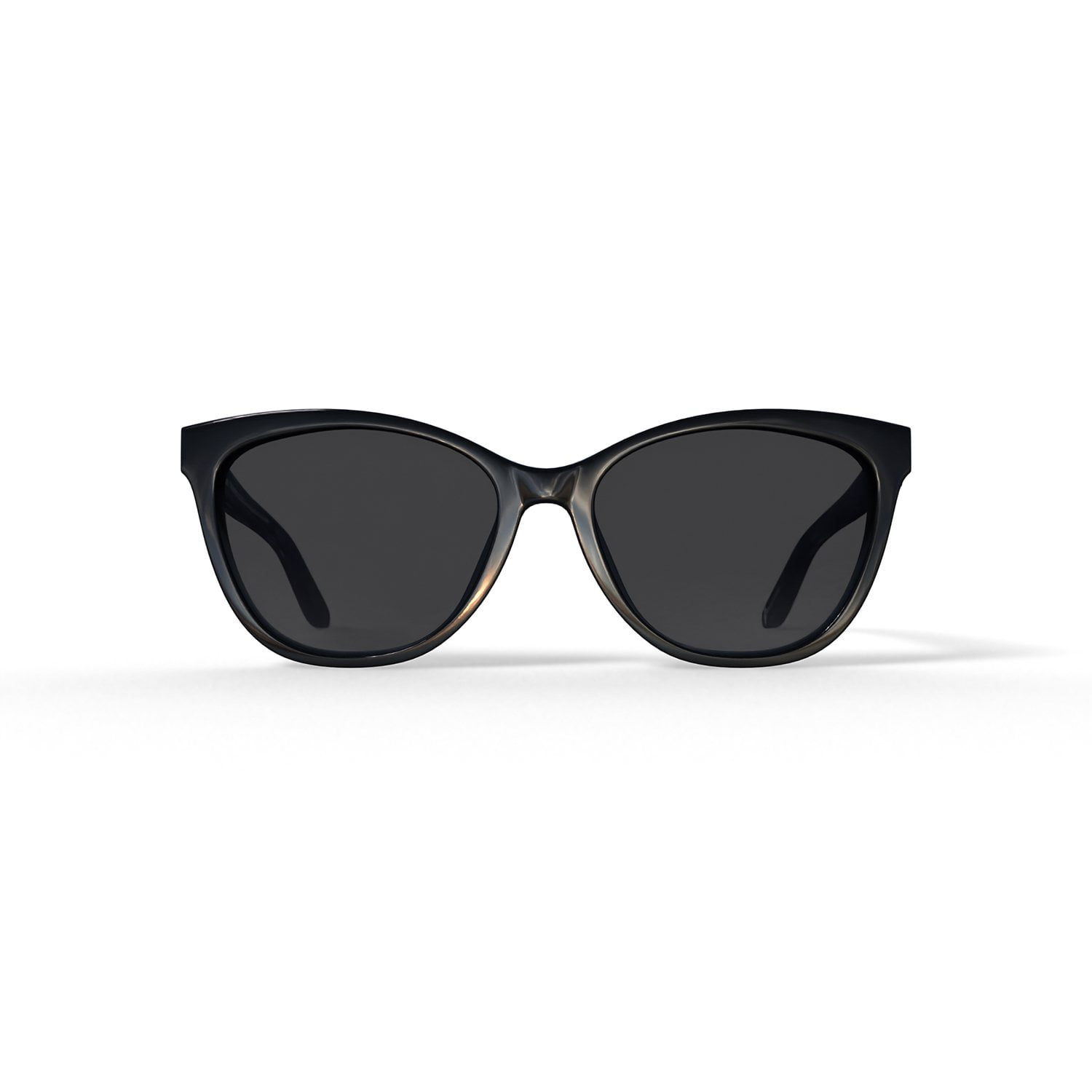 Juicy Couture JU 628/S/SAM Cat Eye Sunglasses - Samsclub.com