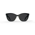 thumbnail image 1 of Juicy Couture JU 628/S/SAM Cat Eye Sunglasses, 1 of 5