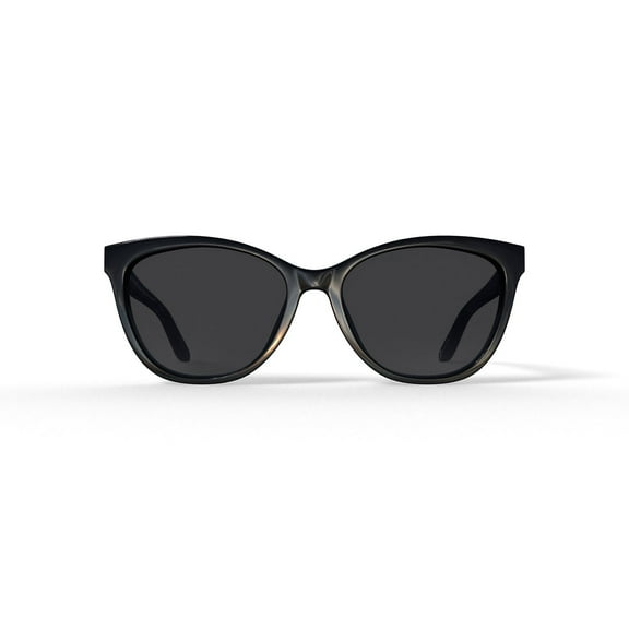 Juicy Couture JU 628/S/SAM Cat Eye Sunglasses