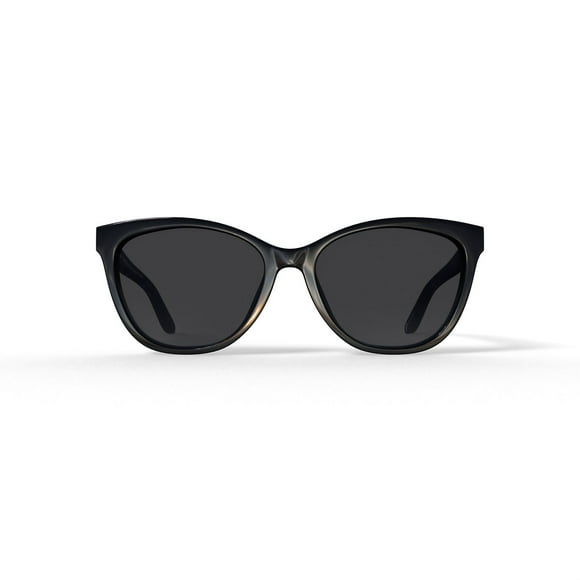 Juicy Couture JU 628/S/SAM Cat Eye Sunglasses