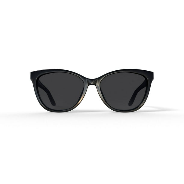 Juicy Couture JU 628/S/SAM Cat Eye Sunglasses - Samsclub.com