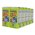 thumbnail image 1 of Rico Largo 3 lb., 10 pk., 1 of 9