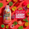 thumbnail image 2 of 5-hour ENERGY Shot, Fruity Rainbow, 1.93 fl. oz., 24 pk., 2 of 8