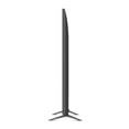 thumbnail image 7 of LG 70" Class UQ7070 Series LED 4K Smart TV, 7 of 14