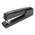 thumbnail image 1 of Swingline® 747 Classic Full Strip Stapler, 30-Sheet Capacity, Black, 1 of 9