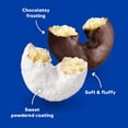 thumbnail image 7 of Hostess Donettes Variety Pack Donuts, Snack Size, 1.5 oz., 32 pk., 7 of 9