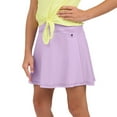 thumbnail image 1 of Champion Girls Active Skort, 1 of 5