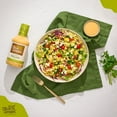 thumbnail image 6 of Olive Garden Signature Italian Dressing, 24 oz., 2 pk., 6 of 10