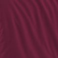 thumbnail image 3 of Logo Brands Washington Commanders Bed-In-A-Bag Set, 3 of 4