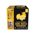 thumbnail image 1 of Kettle & Fire Chicken Bone Broth, 16.9 oz., 6 ct., 1 of 7