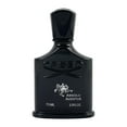 thumbnail image 1 of Creed Absolu Aventus Eau De Parfum Spray 2.5 fl oz, 1 of 4