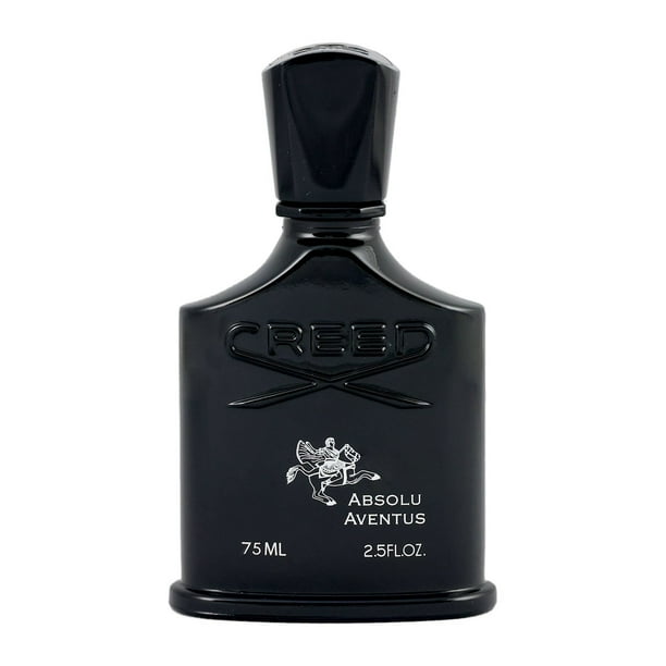 Creed Absolu Aventus Eau De Parfum Spray 2.5 fl oz - Samsclub.com
