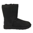 thumbnail image 2 of UGG Women's Classic Short II Boot, 2 of 6