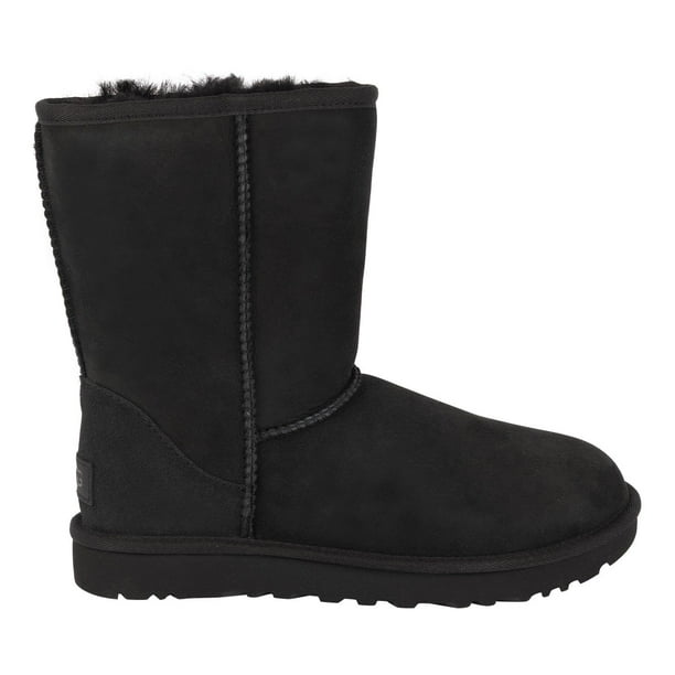 UGG Women's Classic Short II Boot - Samsclub.com