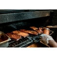 thumbnail image 3 of Corky's Bar-B-Q Original Ribs 2 slabs, 4 lbs., 3 of 4