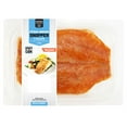 thumbnail image 1 of MOWI Wild Caught Red Snapper Citrus Harissa, priced per pound, 1 of 8