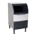 thumbnail image 4 of Scotsman 20" Wide Undercounter Ice Machine, Nugget Ice (167 lbs.), 4 of 10