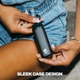 thumbnail image 4 of Skullcandy Method 540 ANC Bluetooth Headphones, 4 of 9