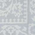 thumbnail image 10 of Nicole Miller Sharon Reversible Indoor/Outdoor Area Rug, 5' x 7', 10 of 10