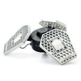 thumbnail image 3 of STKR TRiLIGHT Motion Activated Ceiling Light, 3 of 6