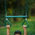 thumbnail image 10 of Lifetime 10-Foot Swing Set, 10 of 12