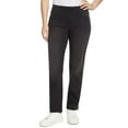 thumbnail image 1 of Nine West Women's Heidi Pull On Pant, 1 of 4