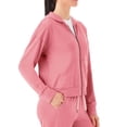 thumbnail image 3 of Member's Mark Women's Favorite Soft Jacket, 3 of 7