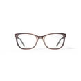 thumbnail image 1 of M+3013 Square Rounded Eyeglasses, 1 of 5