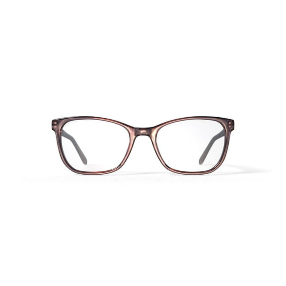 M+3013 Square Rounded Eyeglasses