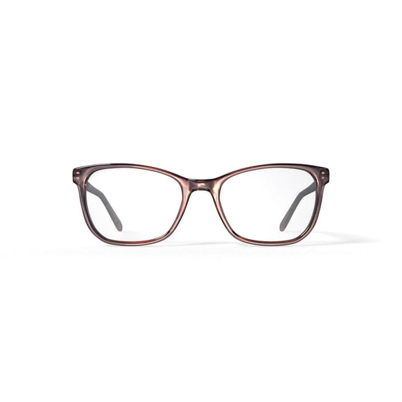 M+3013 Square Rounded Eyeglasses