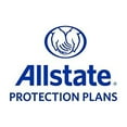 thumbnail image 1 of Allstate 5-Year Protection Plan, Sony TVs  $300 to $499.99, 1 of 1