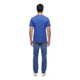 thumbnail image 2 of Eddie Bauer Men's Short Sleeve Pocket Tee, 2 of 7