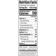 thumbnail image 2 of Arnold Whole Grains 100% Whole Wheat Bread, 24 oz., 2 of 8