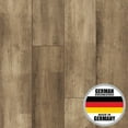 thumbnail image 4 of Select Surfaces Mackenzie Rigid Core Vinyl Plank Flooring 3 boxes, 4 of 10
