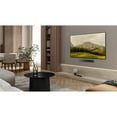 thumbnail image 9 of SAMSUNG 55” Class S85FD Series OLED Smart TV, 9 of 15