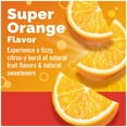 thumbnail image 6 of Emergen-C Vitamin C 1000mg Powder with Antioxidants Fizzy Drink Mix, 90 ct., 6 of 8