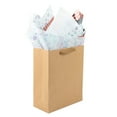 thumbnail image 4 of Member's Mark Assorted Printed Tissue Paper, 150 ct., 4 of 4
