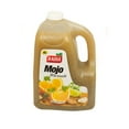 thumbnail image 2 of Badia Spices Mojo Marinade, 1 gal., 2 of 2