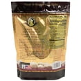thumbnail image 4 of Island Princess Mele Mac Stand-Up Bag 15 oz., 4 of 8