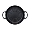 thumbnail image 5 of Le Creuset Cast Iron Bread Oven, 5 of 5