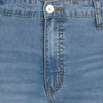 thumbnail image 5 of Nine West Women's Wide Leg Pant, 5 of 7