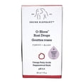 thumbnail image 3 of Drunk Elephant O-Bloos Rosi Drops, 1 fl. oz., 3 of 4