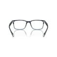 thumbnail image 6 of Brooks Brothers 0BB20264U Rectangle Eyeglasses, 6 of 6