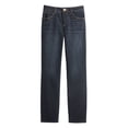 thumbnail image 5 of Democracy Flex-ellent Straight Leg Denim, 5 of 7